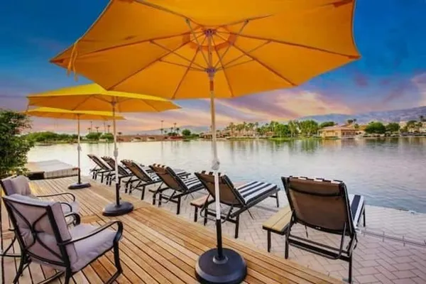 Property Slideshow image 2 of 82 | 43173 bacino ct, Indio, CA, 92203