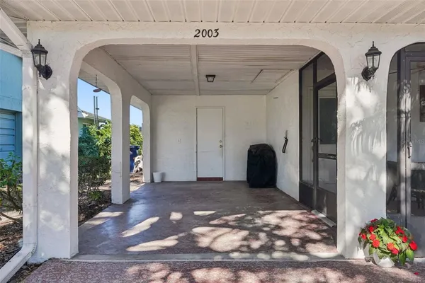 Property Slideshow image 3 of 87 | 2003 halidom way, Sun City Center, FL, 33573