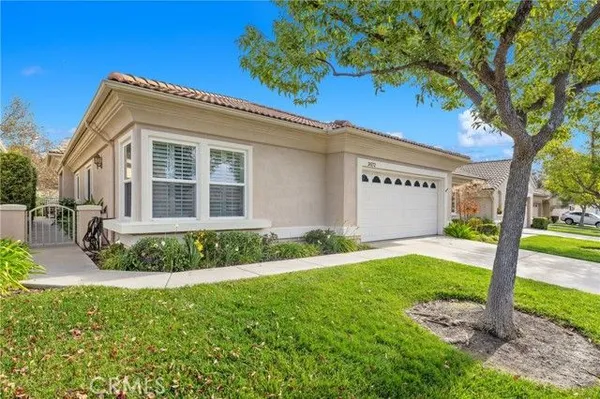 Property Slideshow image 2 of 67 | 24272 calle artino, Murrieta, CA, 92562