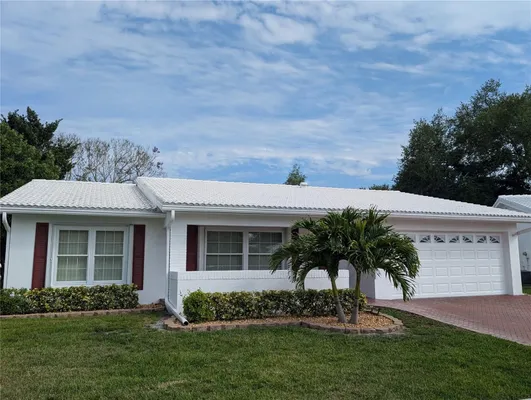 Property Slideshow image 2 of 92 | 9009 41st way 5, Pinellas Park, FL, 33782