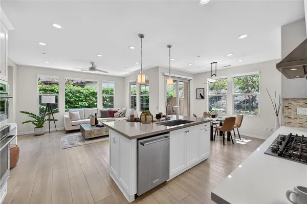 Property Slideshow image 3 of 75 | 63 garcilla dr, Rancho Mission Viejo, CA, 92694