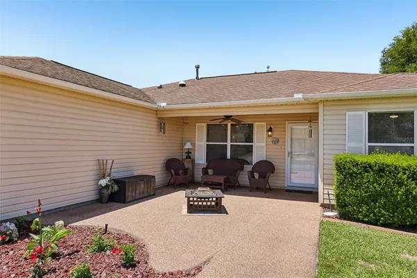 Property Slideshow image 2 of 51 | 1000 kenova ave, The Villages, FL, 32162