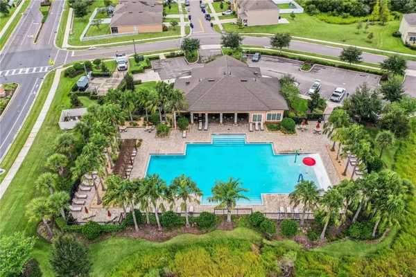 Property Slideshow image 3 of 47 | 2778 canyon crest dr, Lakeland, FL, 33811