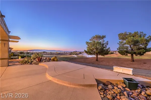 Property Slideshow image 3 of 66 | 2656 riceville dr, Henderson, NV, 89052