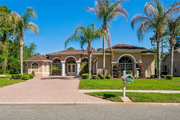 Property Slideshow image 3 of 100 | 5455 championship cup ln, Spring Hill, FL, 34609