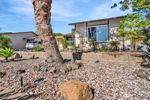 Property Slideshow image 3 of 53 | 4530 beverly glen dr, Oceanside, CA, 92056