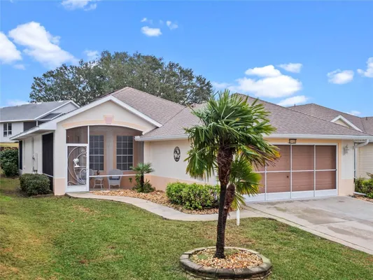 Property Slideshow image 3 of 63 | 21122 lionheart dr, Leesburg, FL, 34748