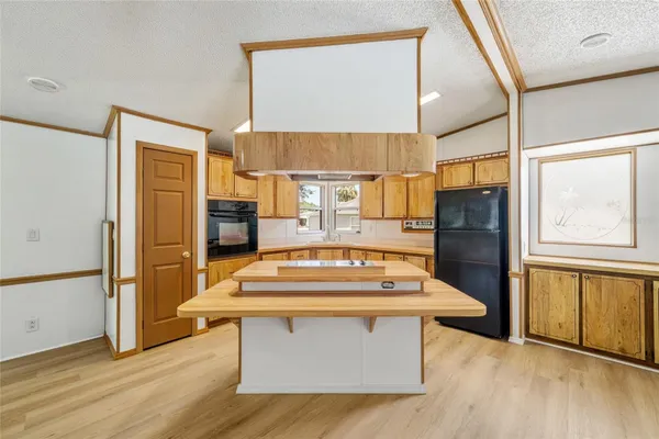 Property Slideshow image 3 of 47 | 1004 ann ave, Lady Lake, FL, 32159