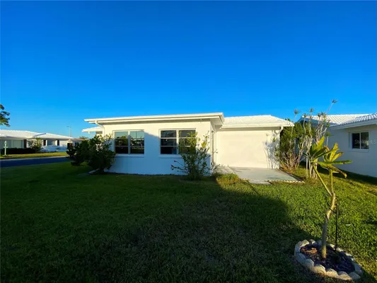 Property Slideshow image 3 of 19 | 10032 36th st, Pinellas Park, FL, 33782