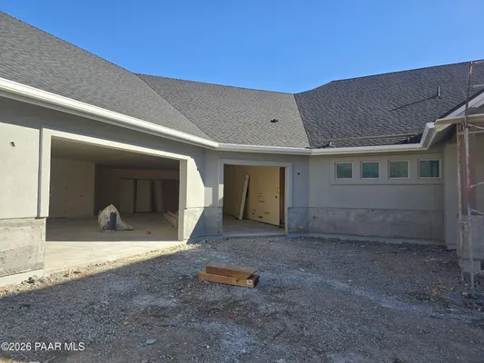 Property Slideshow image 2 of 30 | 506 bridgeway cir, Prescott, AZ, 86301