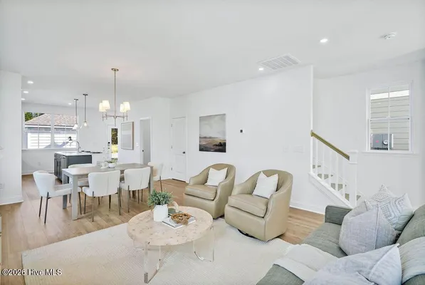 Property Slideshow image 3 of 31 | 5405 folklore way, Wilmington, NC, 28412