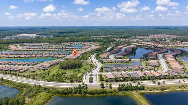 Property Slideshow image 3 of 71 | 3254 francoa dr, Odessa, FL, 33556