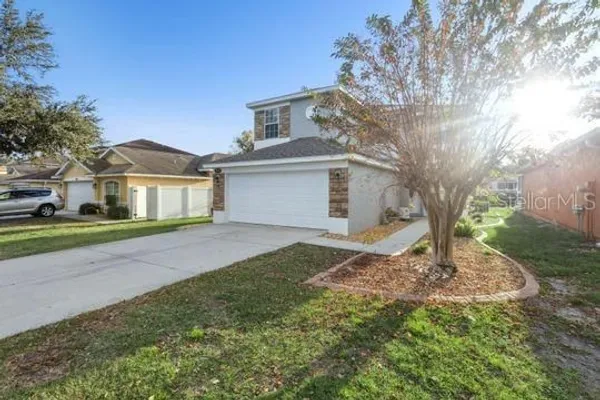 Property Slideshow image 3 of 77 | 5107 ne 122nd blvd, Oxford, FL, 34484