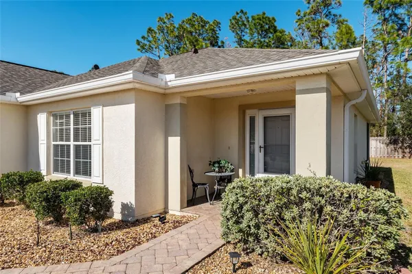 Property Slideshow image 3 of 66 | 11800 se 91st cir, Summerfield, FL, 34491