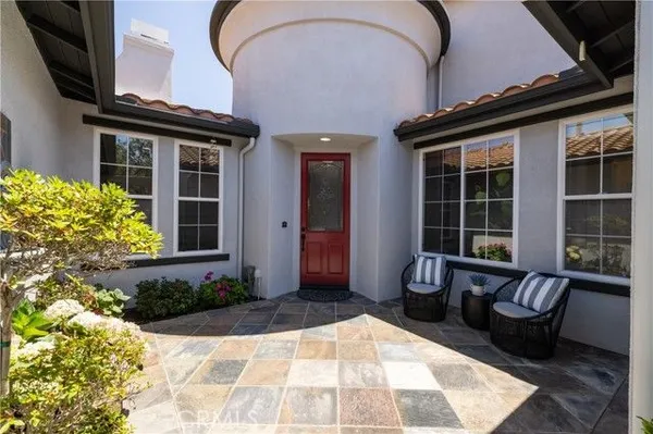 Property Slideshow image 2 of 34 | 59 corte pinturas, San Clemente, CA, 92673