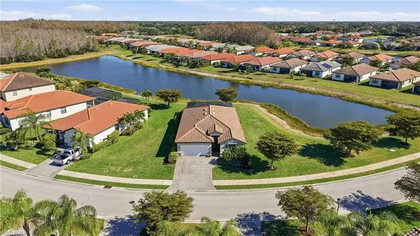 Property Slideshow image 3 of 41 | 11591 shady blossom dr, Fort Myers, FL, 33913