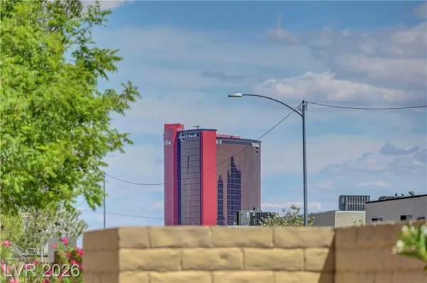 Property Slideshow image 3 of 44 | 2851 s valley view blvd 1112, Las Vegas, NV, 89102