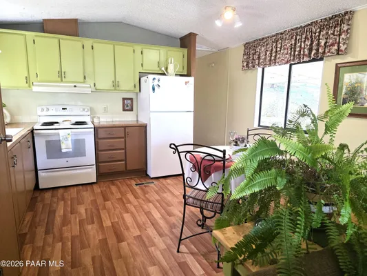 Property Slideshow image 3 of 17 | 2253 prescott canyon cir, Prescott, AZ, 86301