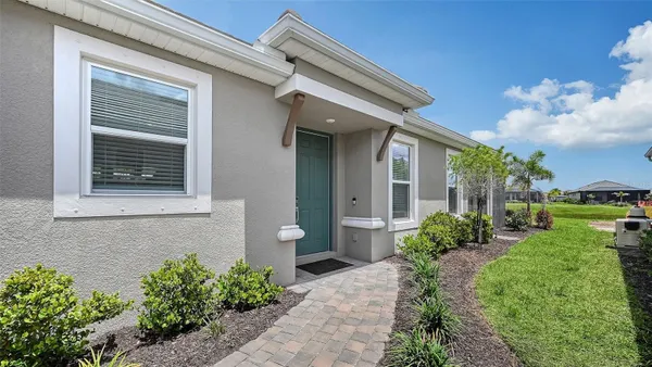 Property Slideshow image 3 of 96 | 3007 tramonto ct, Bradenton, FL, 34211