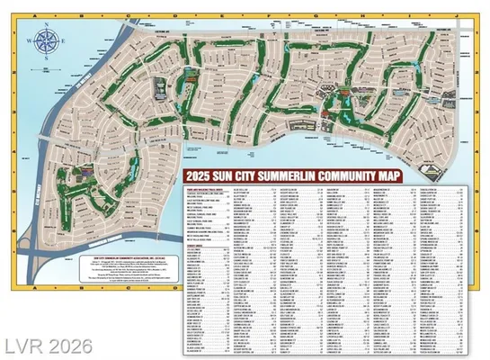 Property Slideshow image 2 of 2 | 9056 gemstone dr, Las Vegas, NV, 89134