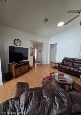 Property Slideshow image 3 of 18 | 488 sweetwater way, Haines City, FL, 33844