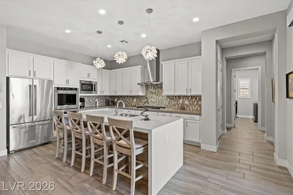 Property Slideshow image 2 of 77 | 9828 iron sky ct ct, Las Vegas, NV, 89148