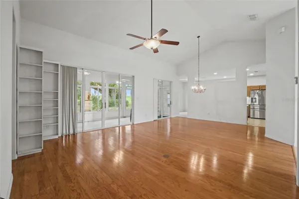 Property Slideshow image 3 of 29 | 25245 quail croft pl, Leesburg, FL, 34748