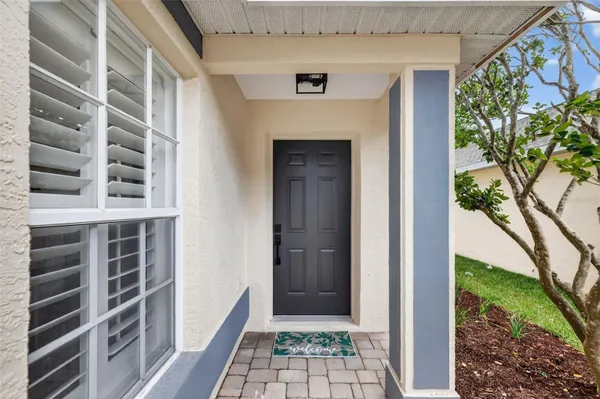 Property Slideshow image 3 of 42 | 6027 spring creek ct, Mount Dora, FL, 32757