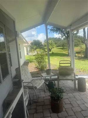 Property Slideshow image 3 of 6 | 26616 wimbledon st, Leesburg, FL, 34748