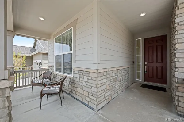 Property Slideshow image 3 of 46 | 8834 s sicily ct, Aurora, CO, 80016