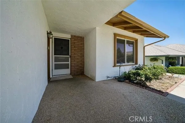 Property Slideshow image 2 of 49 | 19311 oak crossing rd, Newhall, CA, 91321