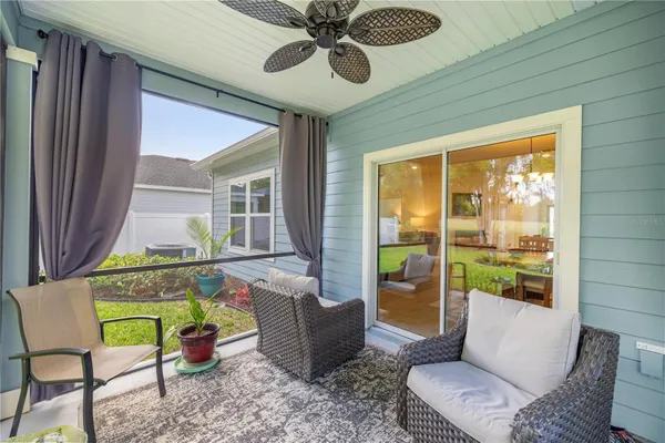 Property Slideshow image 3 of 29 | 7727 sw 74th loop, Ocala, FL, 34481
