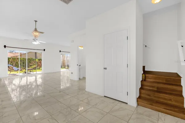 Property Slideshow image 3 of 33 | 5090 ne 122nd blvd, Oxford, FL, 34484