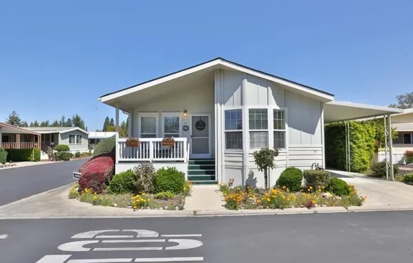 Property Slideshow image 3 of 35 | 42 dewey cir, Morgan Hill, CA, 95037