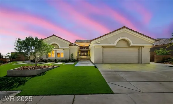 Property Slideshow image 2 of 69 | 2616 faiss dr, Las Vegas, NV, 89134