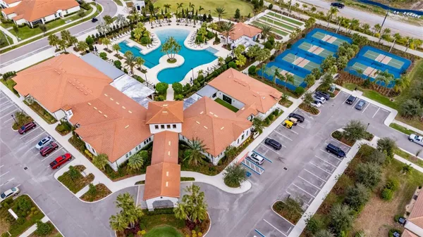 Property Slideshow image 2 of 55 | 17219 scuba crest st, Wimauma, FL, 33598