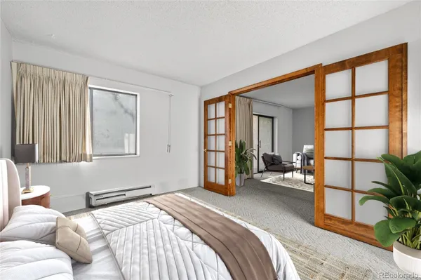 Property Slideshow image 2 of 37 | 13800 e marina dr apt 104, Aurora, CO, 80014