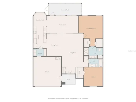 Property Slideshow image 3 of 58 | 18730 worthington rd, Hudson, FL, 34667