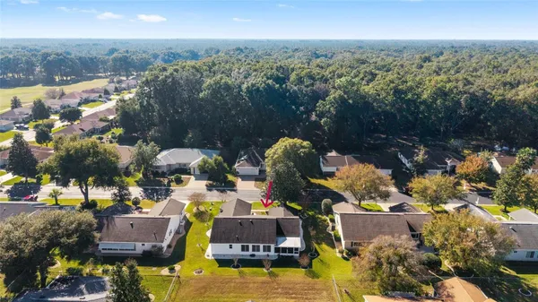 Property Slideshow image 2 of 86 | 11283 sw 139th pl, Dunnellon, FL, 34432