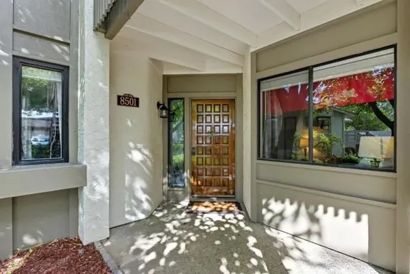 Property Slideshow image 3 of 45 | 8501 grenache ct, San Jose, CA, 95135
