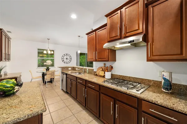 Property Slideshow image 3 of 29 | 4562 antietam creek trl, Leesburg, FL, 34748