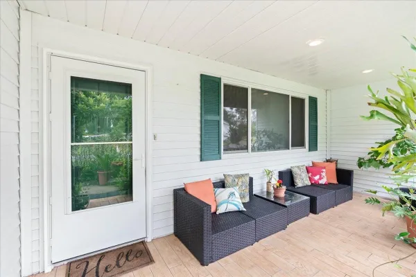 Property Slideshow image 3 of 47 | 10909 sw 83rd ct, Ocala, FL, 34481