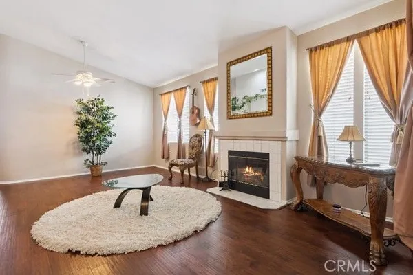 Property Slideshow image 2 of 23 | 27800 blaze ln, Menifee, CA, 92585