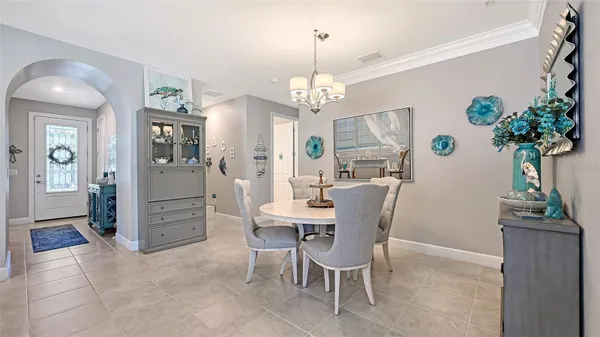 Property Slideshow image 3 of 68 | 5800 willow marsh ct, Sarasota, FL, 34238