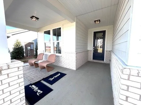 Property Slideshow image 3 of 40 | 411 vivaldi dr, Murfreesboro, TN, 37128