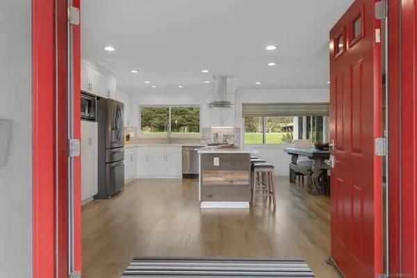 Property Slideshow image 3 of 57 | 1840 san pablo dr, San Marcos, CA, 92078