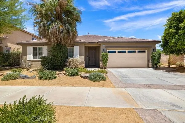 Property Slideshow image 2 of 47 | 43680 riunione pl, Indio, CA, 92203