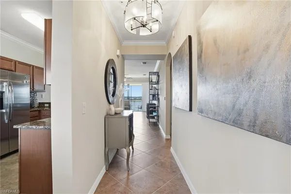 Property Slideshow image 3 of 40 | 17921 bonita national blvd unit 243, Bonita Springs, FL, 34135