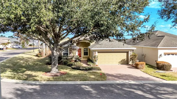 Property Slideshow image 2 of 40 | 3588 raleigh dr, Winter Haven, FL, 33884