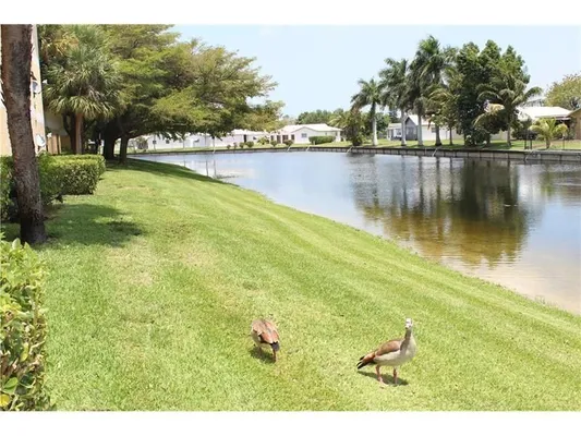Property Slideshow image 2 of 6 | 7610 westwood dr apt 119, Tamarac, FL, 33321